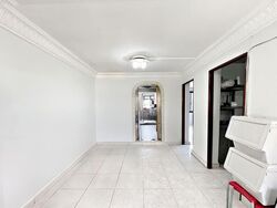 Blk 36 Circuit Road (Geylang), HDB 3 Rooms #600137491